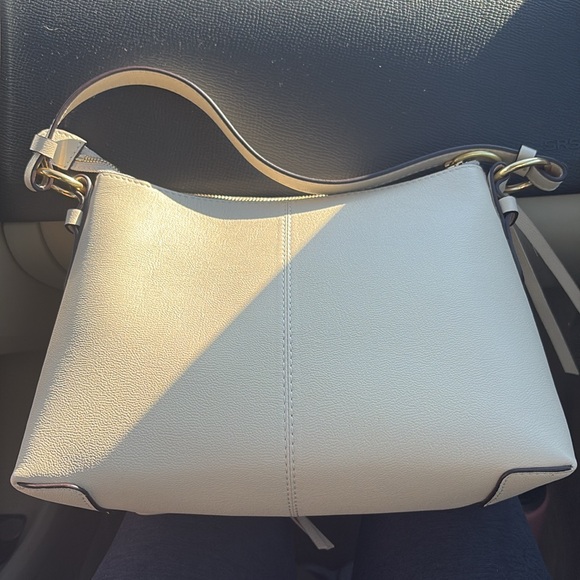 See by Chloé Joan Bag - Picture 6 of 7